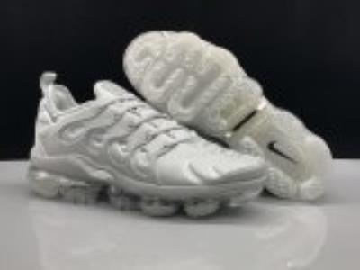 cheap quality Nike Air VaporMax Plus Model No. 34